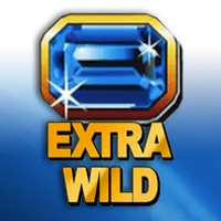 Extra Wild