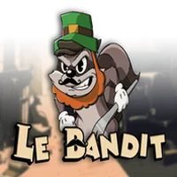 Le Bandit