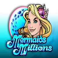Mermaids Millions